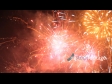 Fireworks 4 2488